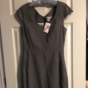 H&M dress
